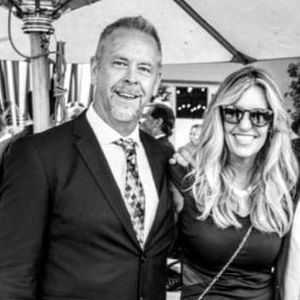 Meet your Posher, Janet